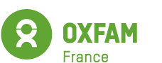 Oxfam France