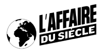 Oxfam France